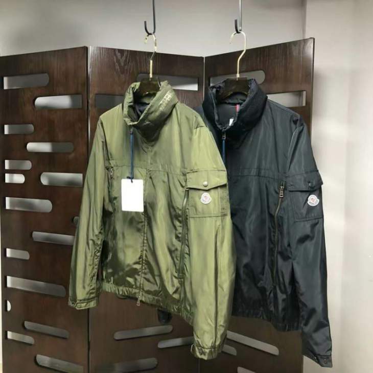 Picture of Moncler Jackets _SKUMonclersz1-58qx19930970